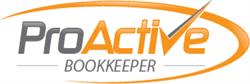 Proactive Bookkeeper