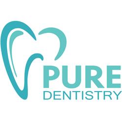 Pure Dentistry