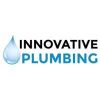 Innovative Plumbing