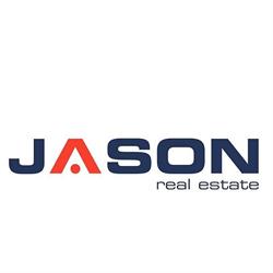 Jason Real Estate Pty Ltd
