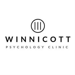 Winnicott Psychology Clinic