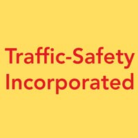 Traffic Safety Incorporated