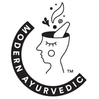Modern Ayurvedic