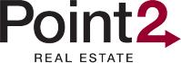 Point2 Real Estate