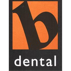 B Dental