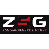 Zagame Security Group