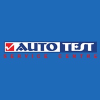 Auto Test Service Centre