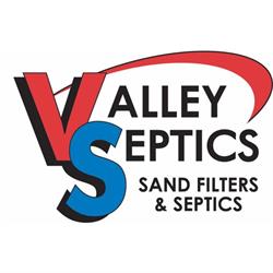 Valley Septics