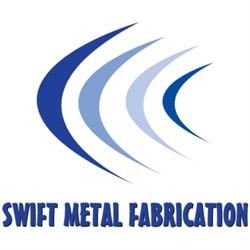 Swift Metal Fabrication