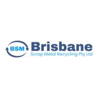 Brisbane Scrap Metals & Recycling