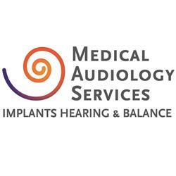 Medical Audiology Services