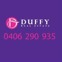 Duffy Real Estate