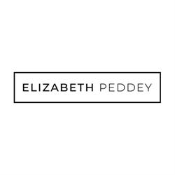 Elizabeth Peddey School of Cookery and Gastronomy