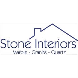 Stone Interiors