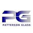Patterson Glass