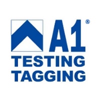 A1 Testing and Tagging Pty Ltd