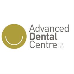 Advanced Dental Centre
