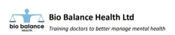 Bio Balance Health LTD