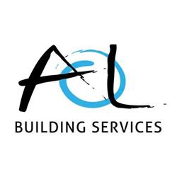 AOL Building Services