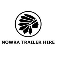 NOWRA TRAILER HIRE