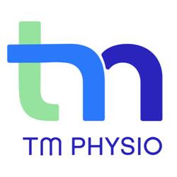 TM Physio Deakin