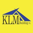 KLM Building