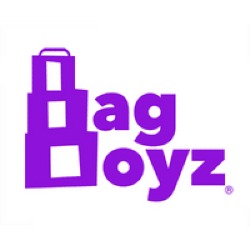 BagBoyz®