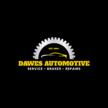 Dawes Automotive