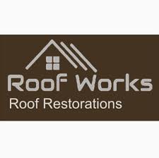 Roof Works Roof Restorations