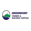 Greenmount Timber & Building Supplies