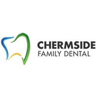 Chermside Family Dental