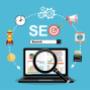 Seo services