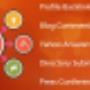 online marketing