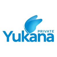 Yukana