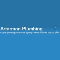 Artarmon Plumbing Pty Ltd