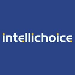 Intellichoice
