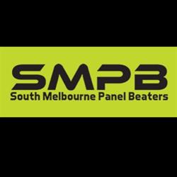 South Melbourne Panels