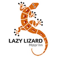 Lazy Lizard Motor Inn