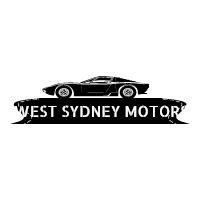West Sydney Motors