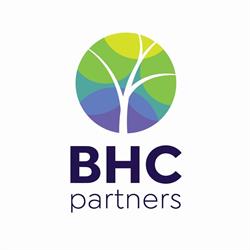 BHC Partners
