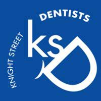 Knight Street Dentists