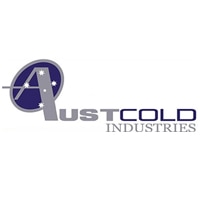 Austcold Industries
