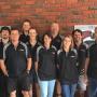 Wonthaggi Accident Repair Centre can offer advice on any of your vehicle concerns or questions.