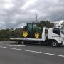 Towing services in Wonthaggi
