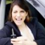 Insurance - Motor Vehicle Repairer