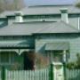 # 9