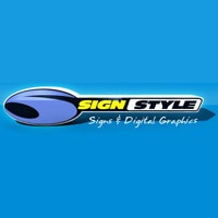 Sign Style