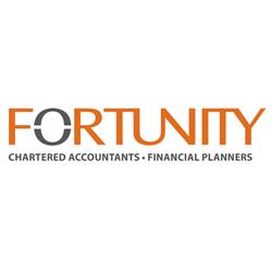 Fortunity