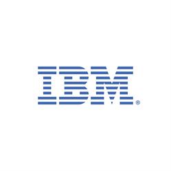 IBM Australia