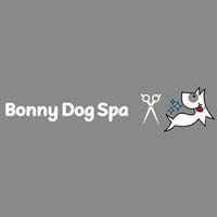 Bonny Dog Spa